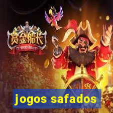 jogos safados